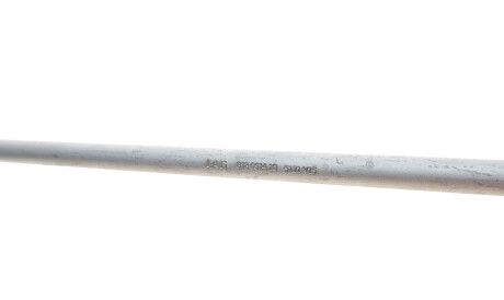 Фото 2 - Стійка стабілізатора FAG 818 0614 10 (818061410)