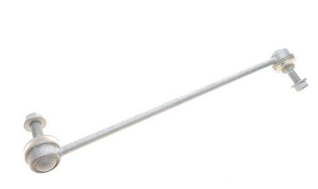 Фото 3 - Стійка стабілізатора FAG 818 0614 10 (818061410)