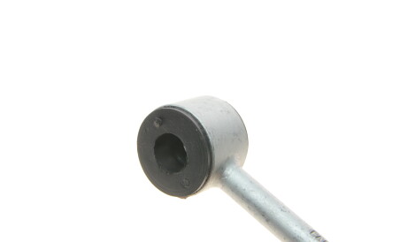 Фото 2 - Стойка стабилизатора FAG 818 0615 10 (818061510)