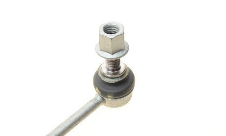 Фото 4 - Стойка стабилизатора FAG 818 0617 10 (818061710)