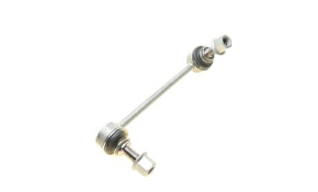 Фото 5 - Стойка стабилизатора FAG 818 0617 10 (818061710)