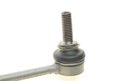 Фото 3 - Стойка стабилизатора FAG 818 0618 10 (818061810)