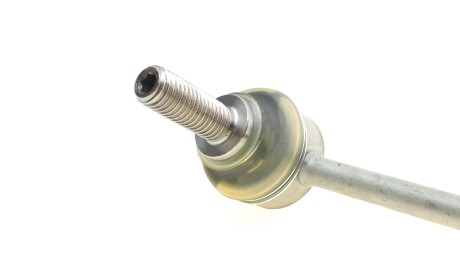 Фото 3 - Стойка стабилизатора FAG 818 0619 10 (818061910)