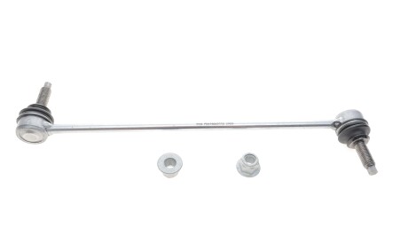 Фото 3 - Стійка стабілізатора FAG 818 0621 10 (818062110)