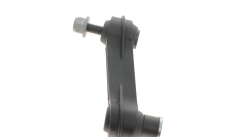 Фото 3 - Стойка стабилизатора FAG 818 0622 10 (818062210)