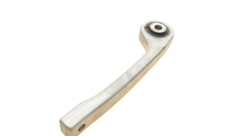 Фото 3 - Стійка стабілізатора FAG 818 0623 10 (818062310)