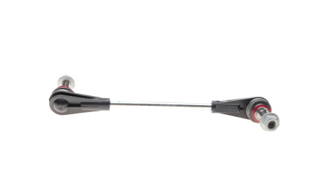 Фото 2 - Стійка стабілізатора FAG 818 0626 10 (818062610)