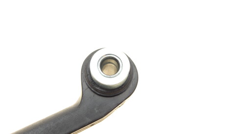 Фото 2 - Стойка стабилизатора FAG 818 0627 10 (818062710)