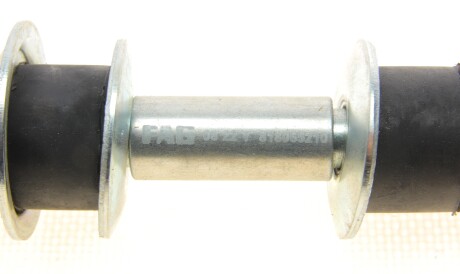 Фото 3 - Стойка стабилизатора FAG 818 0652 10