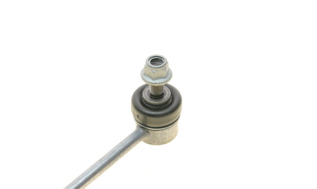 Фото 3 - Стійка стабілізатора FAG 818 0654 10 (818065410)