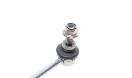 Фото 2 - Стійка стабілізатора FAG 818 0656 10 (818065610)