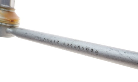 Фото 2 - Стійка стабілізатора FAG 818 0658 10 (818065810)