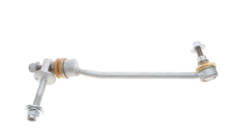 Фото 3 - Стійка стабілізатора FAG 818 0658 10 (818065810)