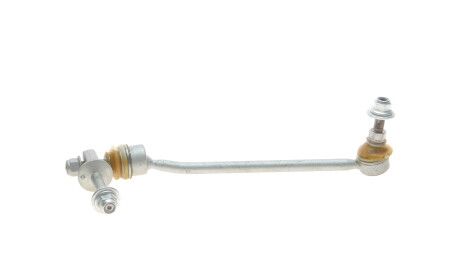 Фото 3 - Стійка стабілізатора FAG 818 0659 10 (818065910)