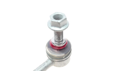 Фото 2 - Стійка стабілізатора FAG 818 0660 10 (818066010)