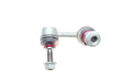 Фото 3 - Стійка стабілізатора FAG 818 0660 10 (818066010)