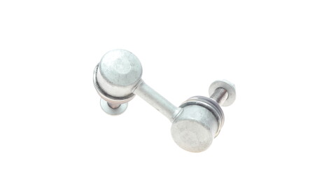 Фото 2 - Стійка стабілізатора FAG 818 0661 10 (818066110)