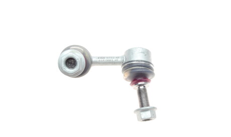 Фото 3 - Стійка стабілізатора FAG 818 0661 10 (818066110)