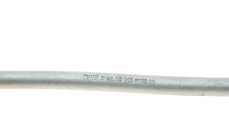 Фото 2 - Стойка стабилизатора FAG 818 0662 10