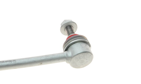 Фото 3 - Стойка стабилизатора FAG 818 0662 10