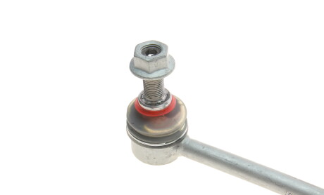 Фото 4 - Стойка стабилизатора FAG 818 0662 10