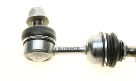 Фото 3 - Стойка стабилизатора FAG 818 0663 10 (818066310)