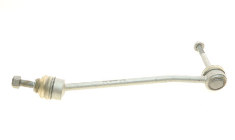 Фото 2 - Стойка стабилизатора FAG 818 0664 10 (818066410)