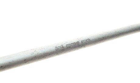 Фото 2 - Стойка стабилизатора FAG 818 0665 10 (818066510)