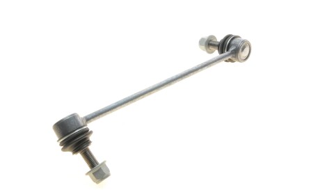 Фото 2 - Стойка стабилизатора FAG 818 0667 10 (818066710)