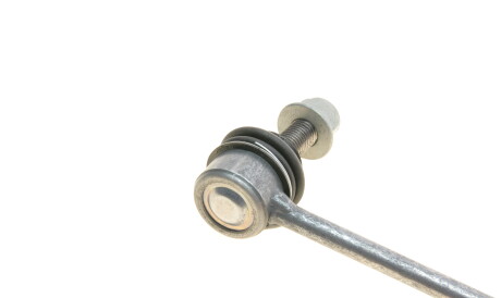 Фото 3 - Стойка стабилизатора FAG 818 0667 10 (818066710)