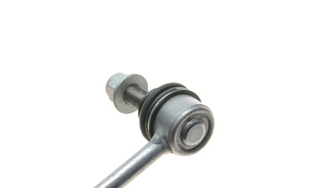 Фото 2 - Стійка стабілізатора FAG 818 0668 10 (818066810)