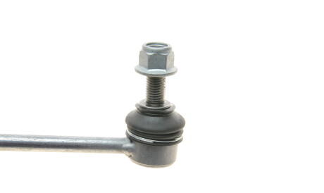 Фото 3 - Стійка стабілізатора FAG 818 0668 10 (818066810)