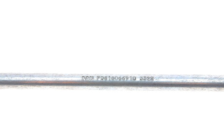 Фото 2 - Стійка стабілізатора FAG 818 0669 10 (818066910)