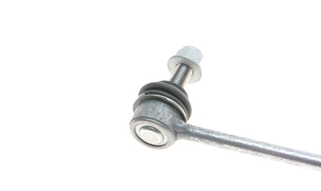 Фото 3 - Стійка стабілізатора FAG 818 0669 10 (818066910)