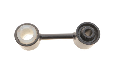 Фото 2 - Стійка стабілізатора FAG 818 0673 10