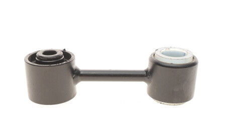 Фото 3 - Стійка стабілізатора FAG 818 0673 10