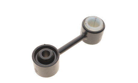 Фото 4 - Стійка стабілізатора FAG 818 0673 10