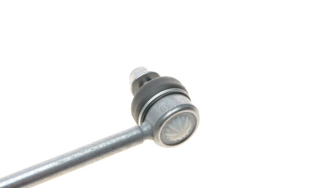 Фото 3 - Стойка стабилизатора FAG 818 0675 10 (818067510)