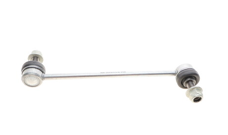 Фото 2 - Стойка стабилизатора FAG 818 0676 10 (818067610)