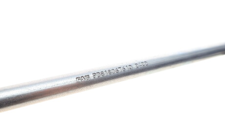 Фото 3 - Стойка стабилизатора FAG 818 0676 10 (818067610)