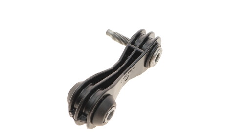 Фото 2 - Стійка стабілізатора FAG 818 0677 10 (818067710)