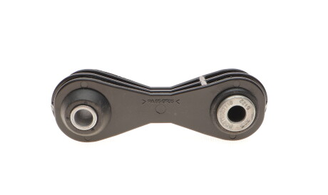 Фото 3 - Стійка стабілізатора FAG 818 0677 10 (818067710)