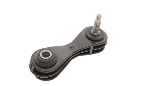 Фото 5 - Стійка стабілізатора FAG 818 0677 10 (818067710)