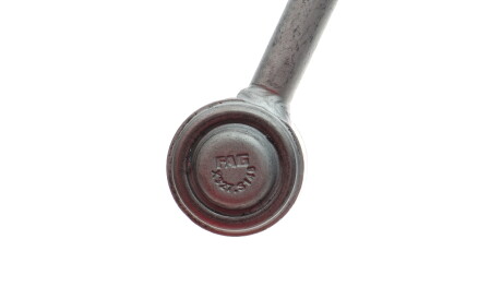 Фото 3 - Автозапчасть FAG 818 0679 10