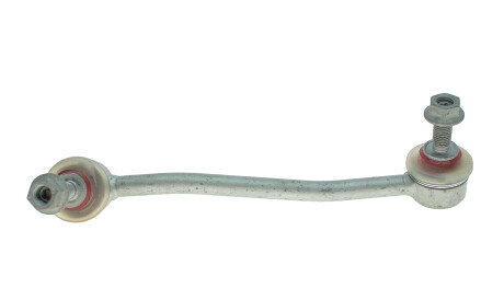 Фото 2 - Стойка стабилизатора FAG 818 0682 10 (818068210)