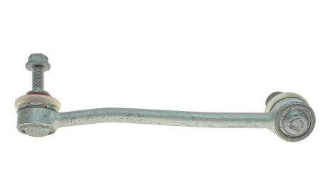 Фото 3 - Стойка стабилизатора FAG 818 0682 10 (818068210)