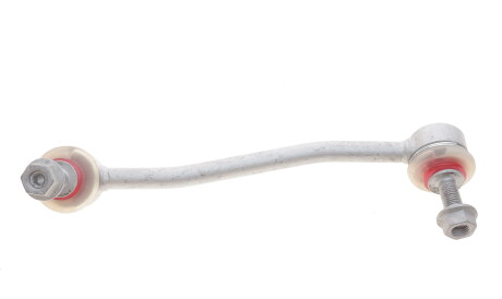 Фото 3 - Стійка стабілізатора FAG 818 0683 10 (818068310)