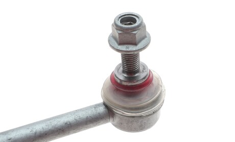 Фото 4 - Стойка стабилизатора FAG 818 0685 10 (818068510)