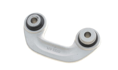 Фото 3 - Стійка стабілізатора FAG 818 0686 10 (818068610)