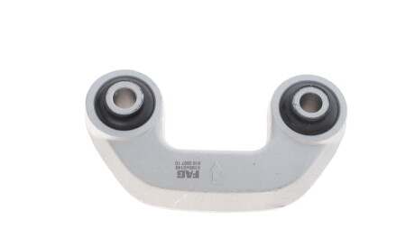 Фото 2 - Стійка стабілізатора FAG 818 0687 10 (818068710)